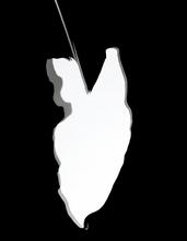 Vibrations 42 - 2007