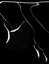 Vibrations 43 - 2004
