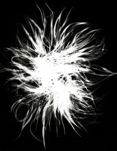 Vibrations 46 - 2005