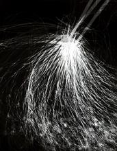 Vibrations 48 - 2015