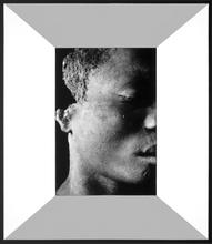 Visage 3 - 2000