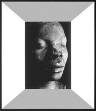 Visage 1- 2000
