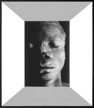 Visage 2 - 2000
