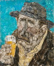 Vive la bière