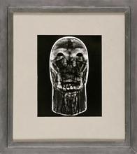 Vous-Face - 1995