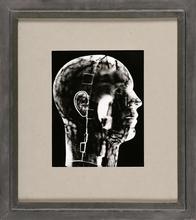Vous-Profil - 1995