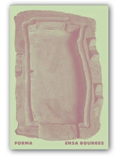 Catalogue FORMA visuel