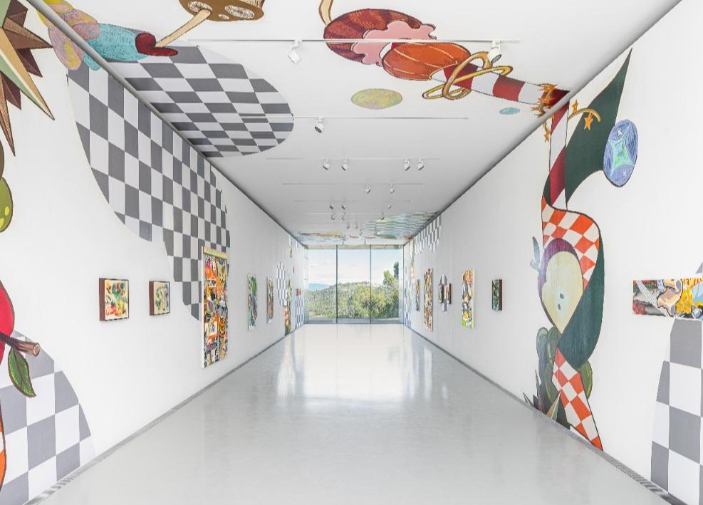 Brève description de l'image utilisée par les lecteurs d'écran et affichée lorsque l'image n'est pas chargée. Ceci est important pour l'accessibilité.