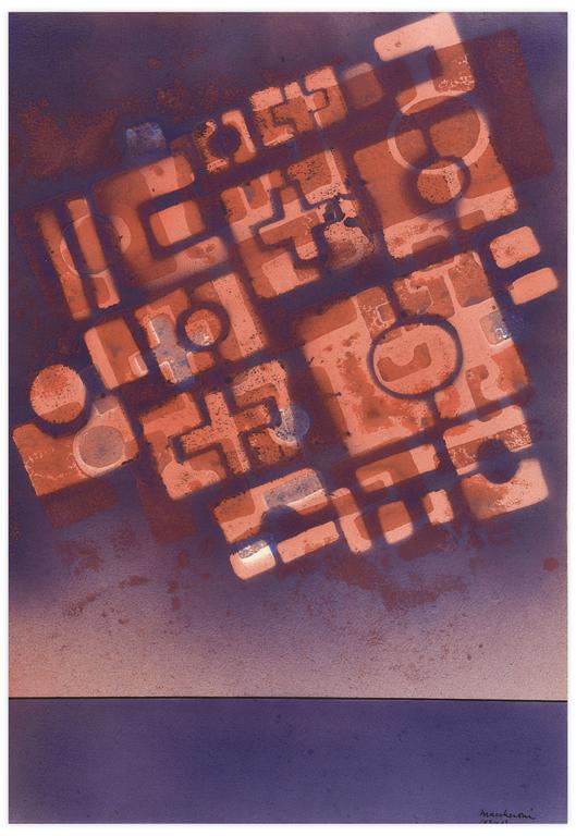 Catalogue raisonné, Henri Maccheroni, 144__150433b