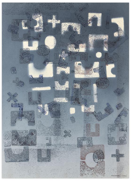 Catalogue raisonné, Henri Maccheroni, 145__150435a