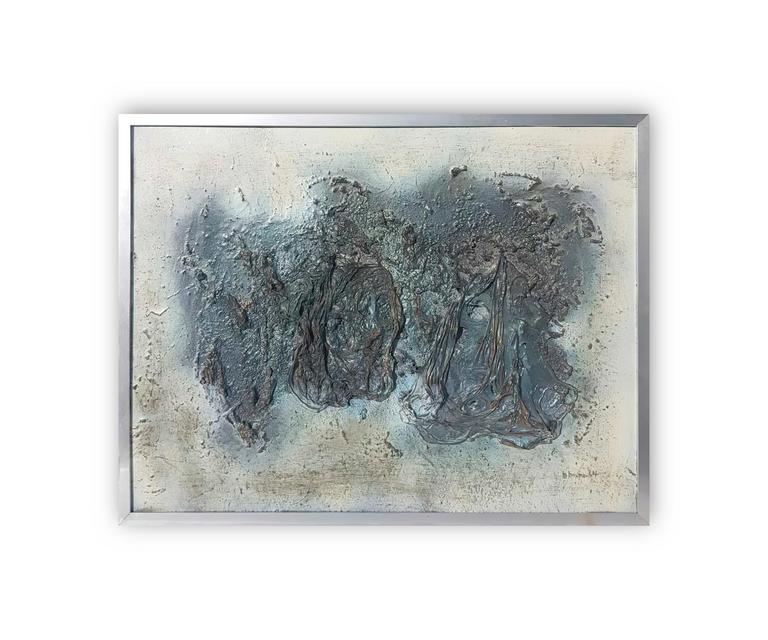 Catalogue raisonné, Michèle Moumouloff, Telega, 1989