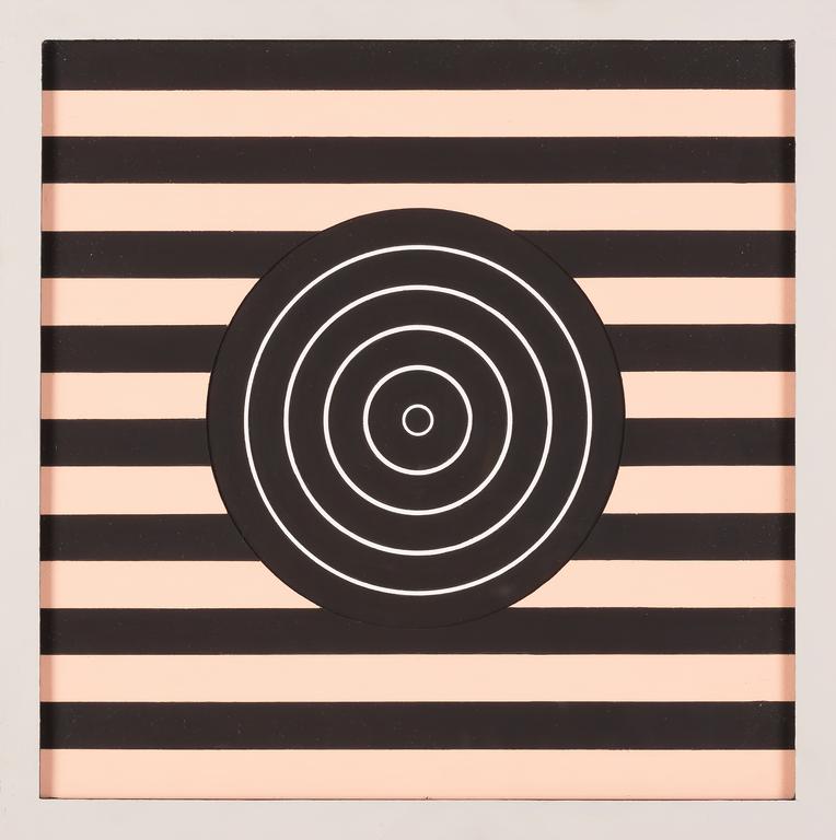 Catalogue raisonné, Henri Foucault, Confusion 4 - 1999