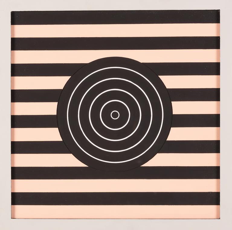 Catalogue raisonné, Henri Foucault, Confusion 8 - 1999