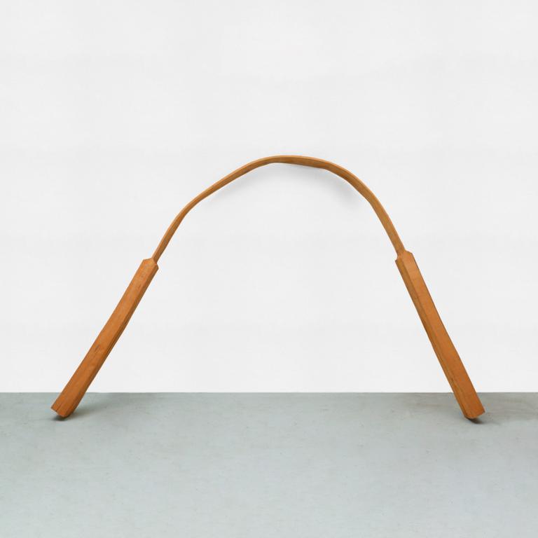 Catalogue raisonné, Toni Grand, Sans titre, 1975