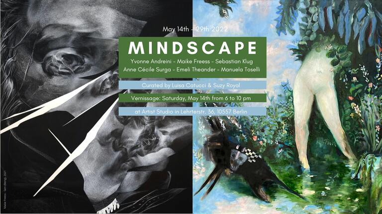 Mindscape