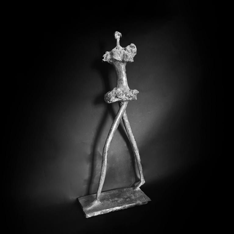 Catalogue raisonné, Louis Derbré, Le Petit Opéra