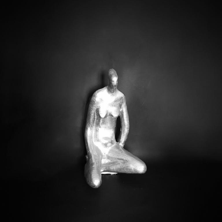 Catalogue raisonné, Louis Derbré, Le Rêve