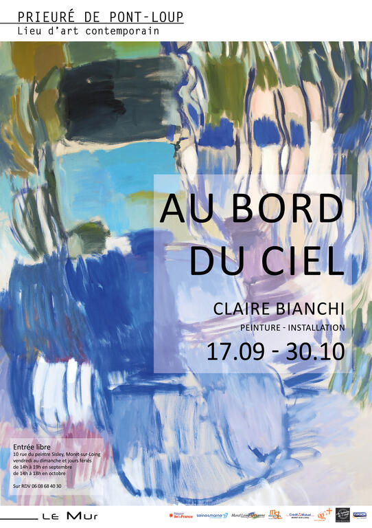 Affiche_Claire Bianchi