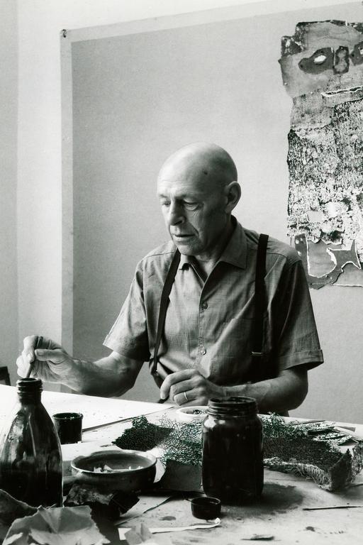 Paolo Monti, servizio fotografico, BEIC