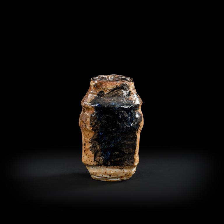 Catalogue raisonné, Jean & Jacqueline Lerat, Orient, c. 1965