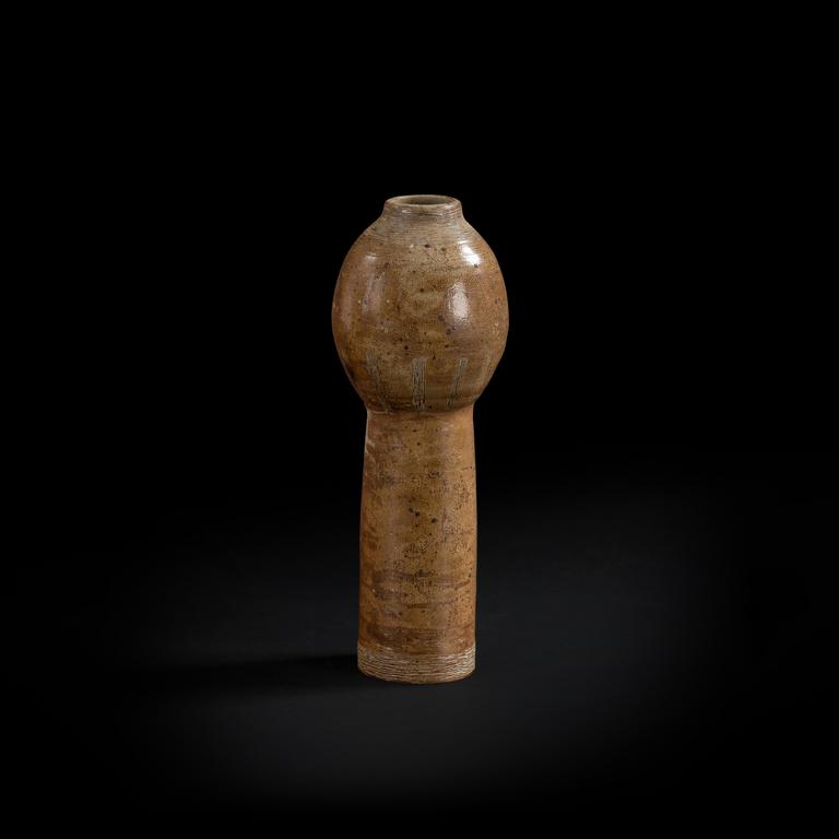 Catalogue raisonné, Jean & Jacqueline Lerat, Bulle, 1957