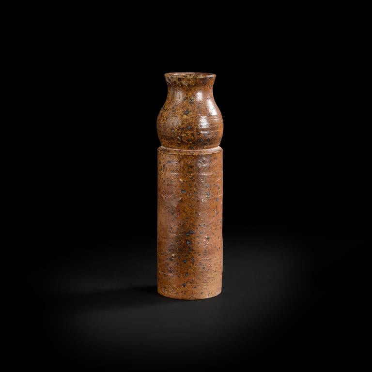 Catalogue raisonné, Jean & Jacqueline Lerat, Tube, 1966