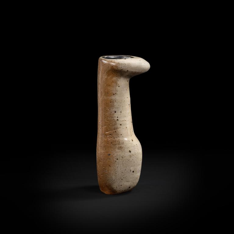 Catalogue raisonné, Jean & Jacqueline Lerat, Sans titre, 1958