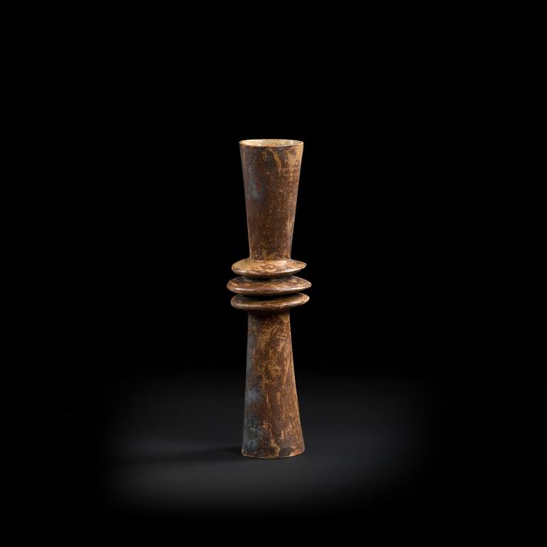 Catalogue raisonné, Jean & Jacqueline Lerat, Trois Cercles, 1960