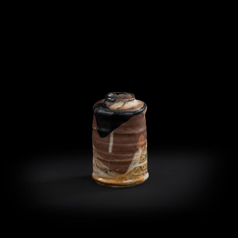 Catalogue raisonné, Jean & Jacqueline Lerat, Japon, c. 1965