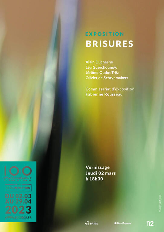 Brisures