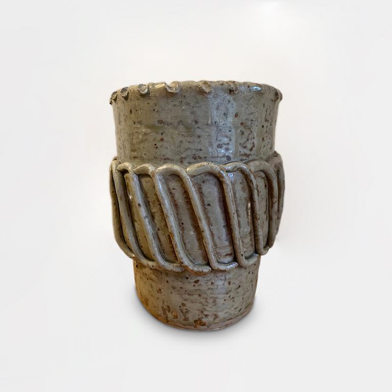 Catalogue raisonné, Jean & Jacqueline Lerat, Torsades, 1943