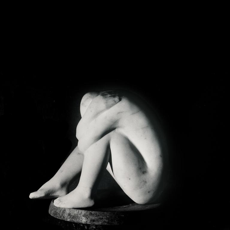 Catalogue raisonné, Louis Derbré, Sans titre