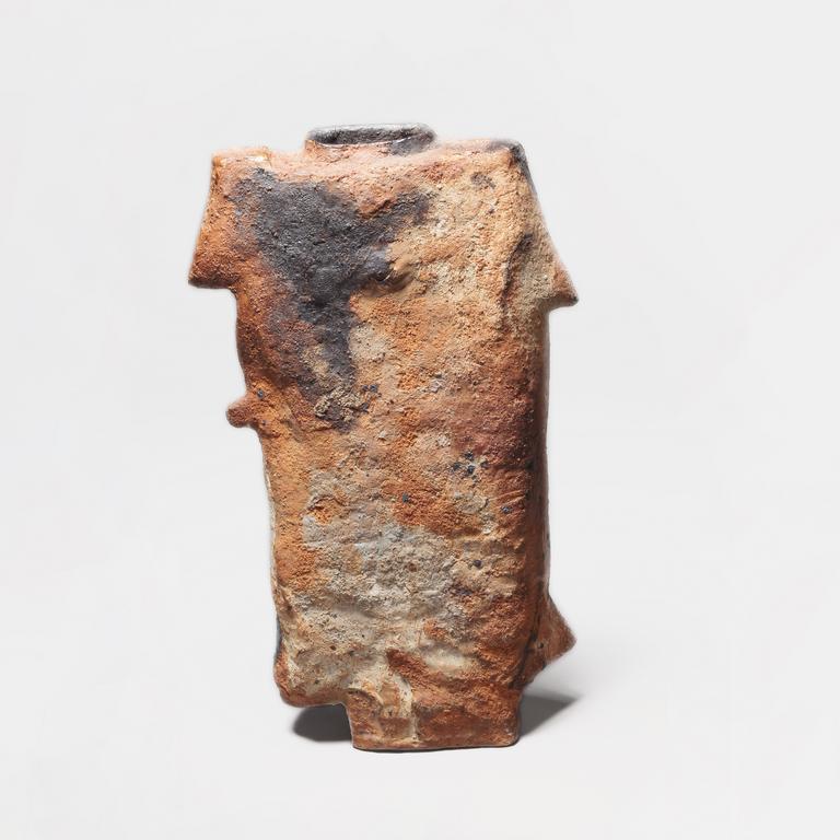 Catalogue raisonné, Jean & Jacqueline Lerat, Petit Tronc, 1978