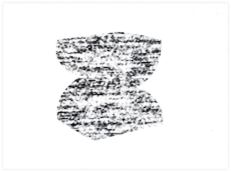 Catalogue raisonné, Henri Foucault, Brancusi 2 - 2002