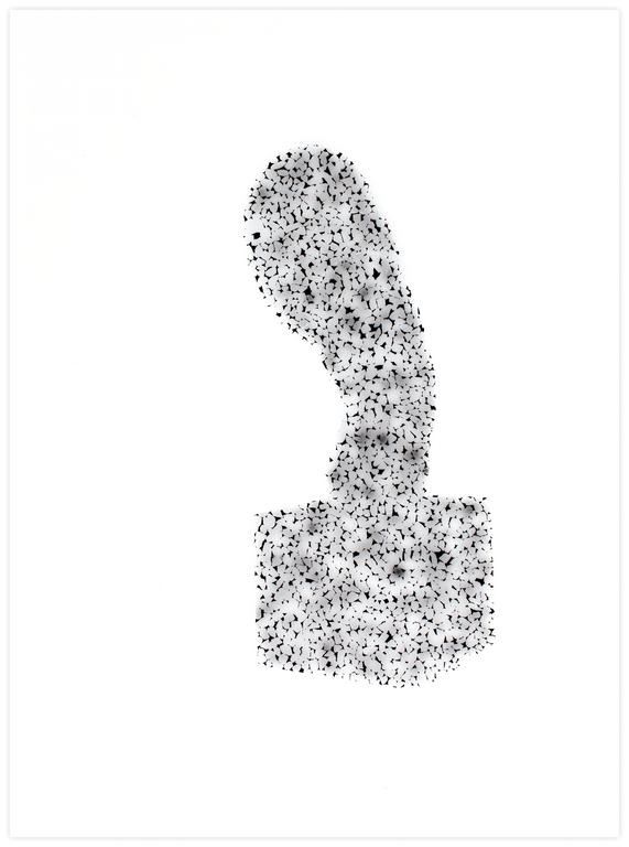 Catalogue raisonné, Henri Foucault, Brancusi 12 - 2002