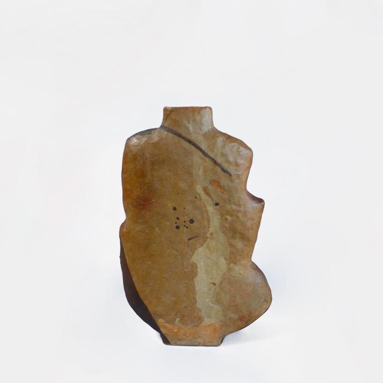 Catalogue raisonné, Jean & Jacqueline Lerat, Lignes et points noirs 