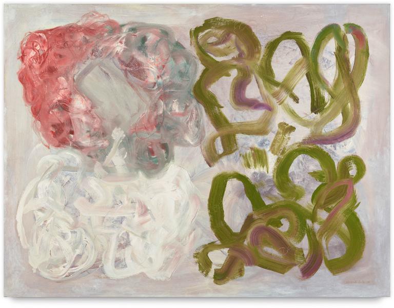 Catalogue raisonné, Gérard Serée, Ivre de soleil et de liberté - 2021