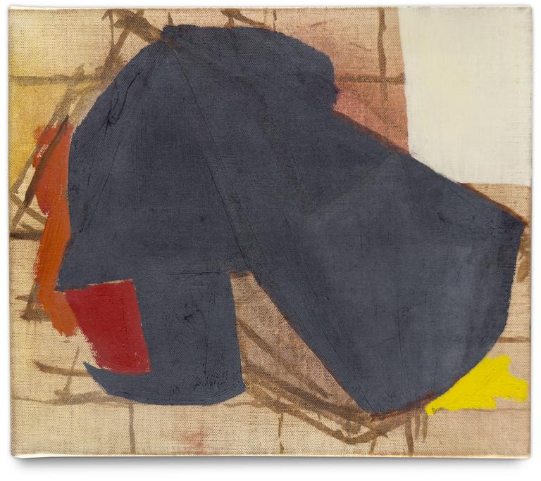 Catalogue raisonné, Michel Mousseau, Bon Marché, 1994