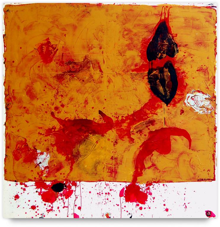Catalogue raisonné, Patrick Baillet, Nice