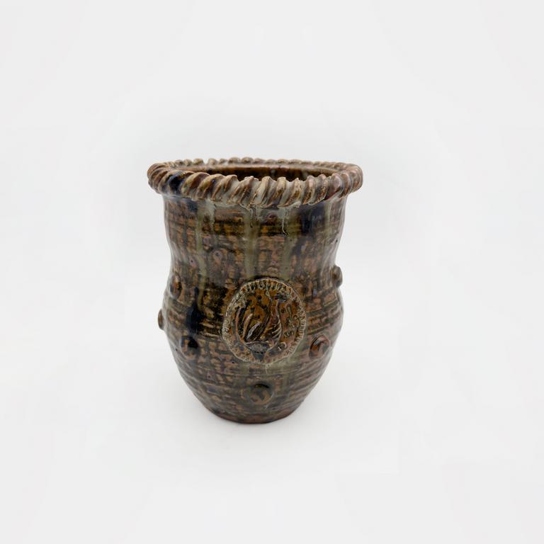 Catalogue raisonné, Jean & Jacqueline Lerat, Faisans, 1945