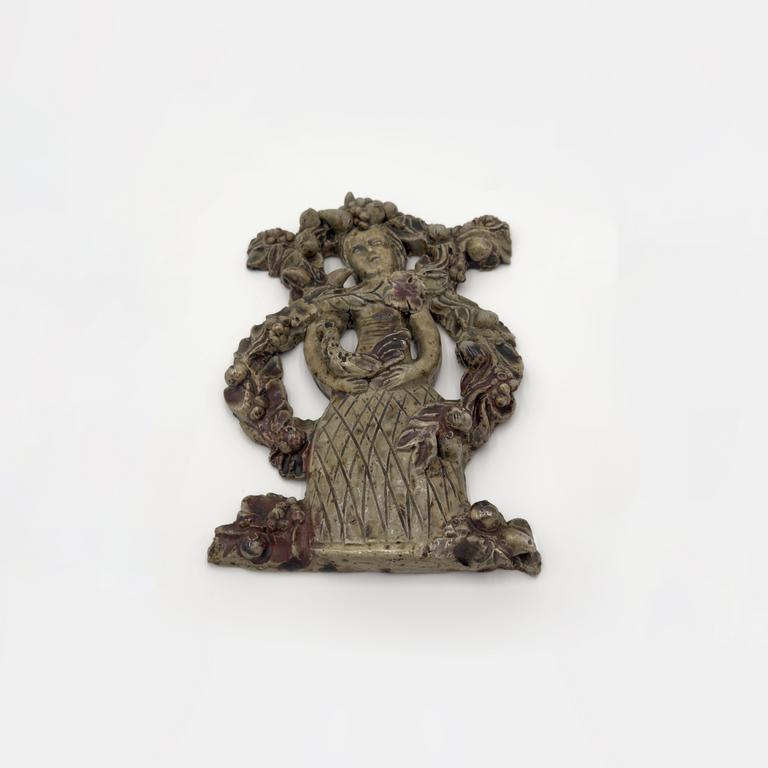 Catalogue raisonné, Jean & Jacqueline Lerat, Automne 2. 1948