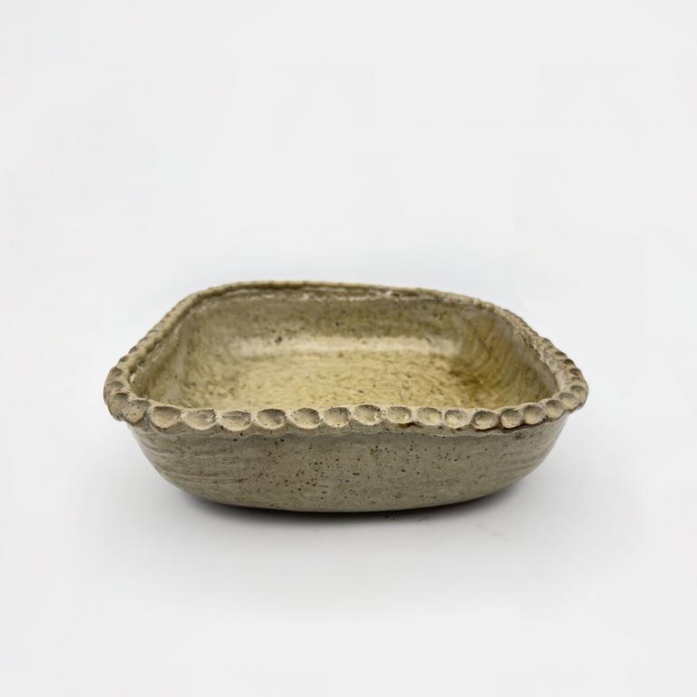 Catalogue raisonné, Jean & Jacqueline Lerat, Mare sans tétard, 1949