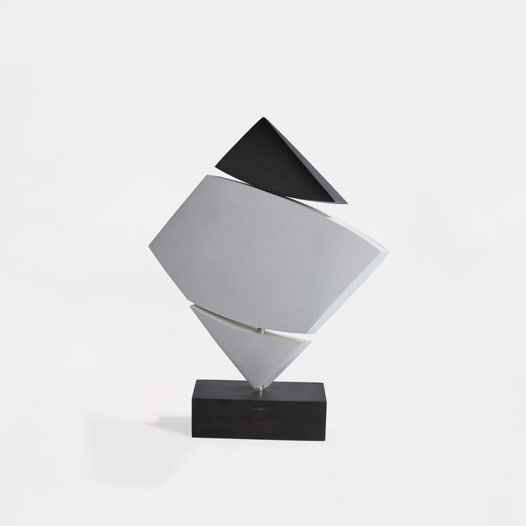 Catalogue raisonné, Joël Froment, Noir et blanc
