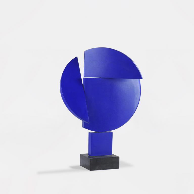 Catalogue raisonné, Joël Froment, Sans titre — 2002