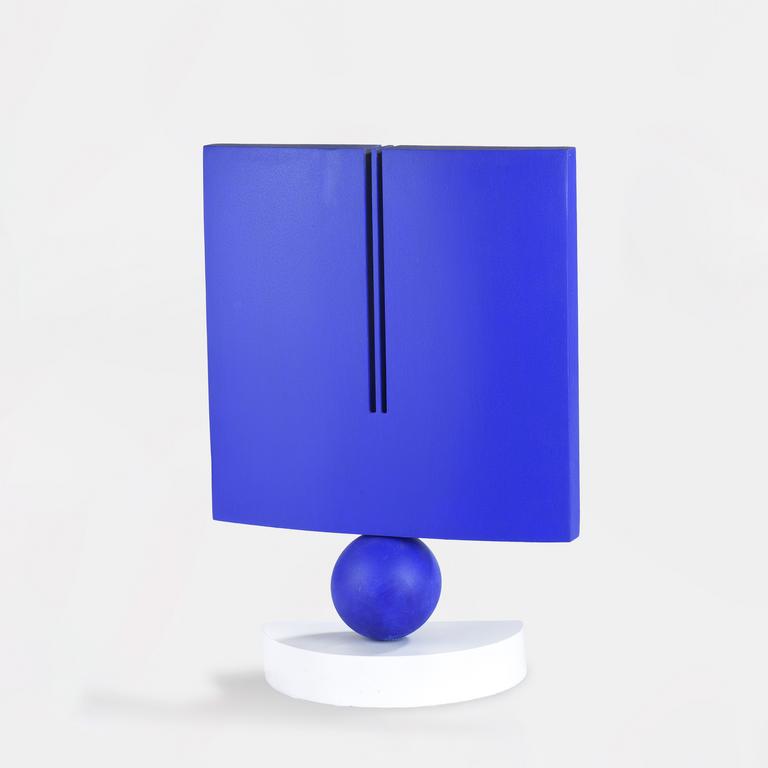 Catalogue raisonné, Joël Froment, Sans titre — 2007