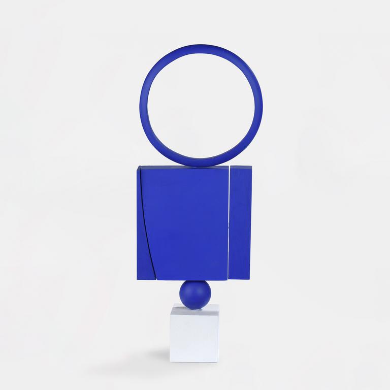 Catalogue raisonné, Joël Froment, Sans titre — 2006