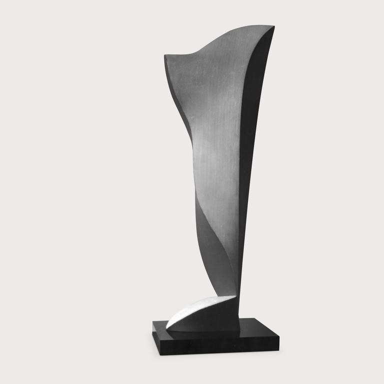 Catalogue raisonné, Etienne Beothy, Opus 119 — Désunis (Divorce) — 1951