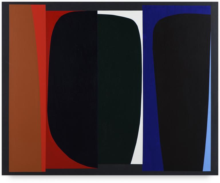 Catalogue raisonné, Joël Froment, Sans titre