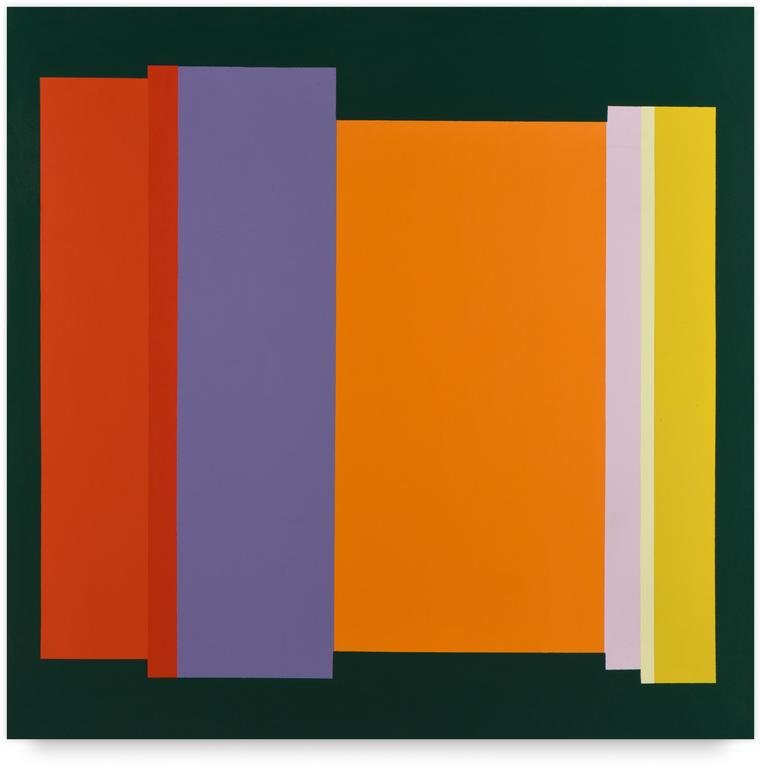 Catalogue raisonné, Joël Froment, Sans titre