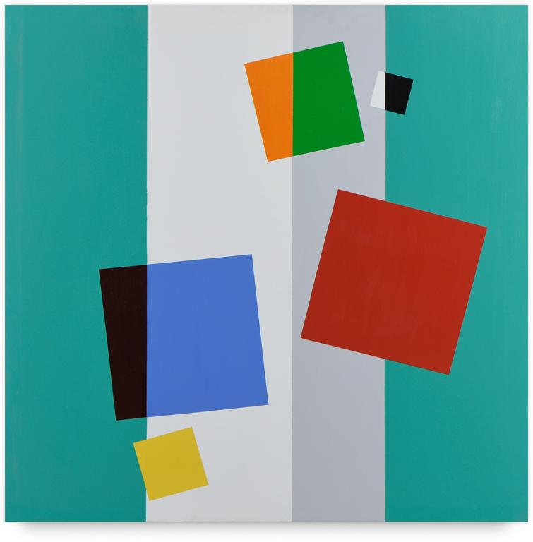 Catalogue raisonné, Joël Froment, Composition musicale 2 — 1985